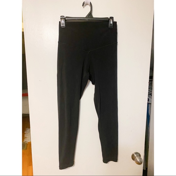 Aerie Leggings